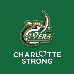 Meet your Posher, Candee